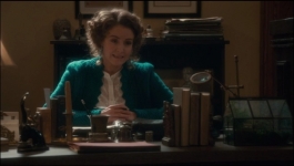 Murdoch Mysteries - Season 14 Episode 10
